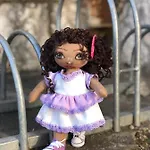 Suzana Apartment Čapljina