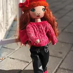 Suzana *