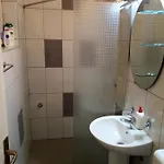 Suzana * Capljina