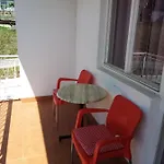 Suzana * Capljina