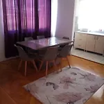 Suzana Apartment