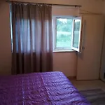 Suzana Apartment Capljina