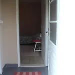 Suzana Apartamento *