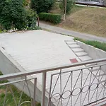Suzana Apartment