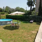 Suzana
