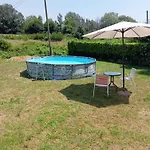 Suzana Apartamento