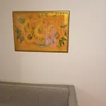 Suzana *