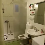 Suzana Apartment *