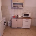 Suzana
