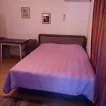 Apartamento Suzana *