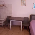 Suzana *
