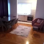 Suzana