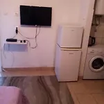 Apartment Suzana *