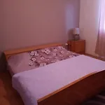 Apartamento Suzana Čapljina