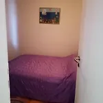 Suzana * Capljina