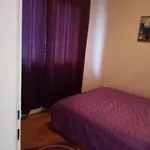 Apartamento Suzana