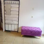 Suzana *