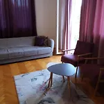Apartamento Suzana