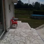 Suzana Apartment Čapljina