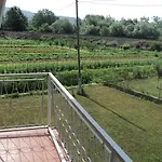 Suzana Apartment Čapljina