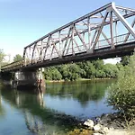 Apartment Suzana Čapljina