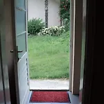 Apartment Suzana *