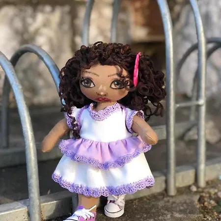 Suzana דירה Čapljina