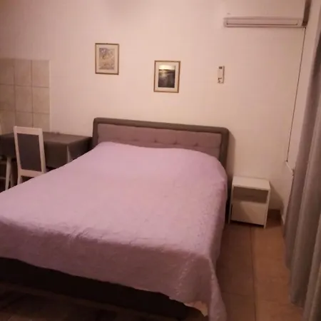 Suzana Apartamento