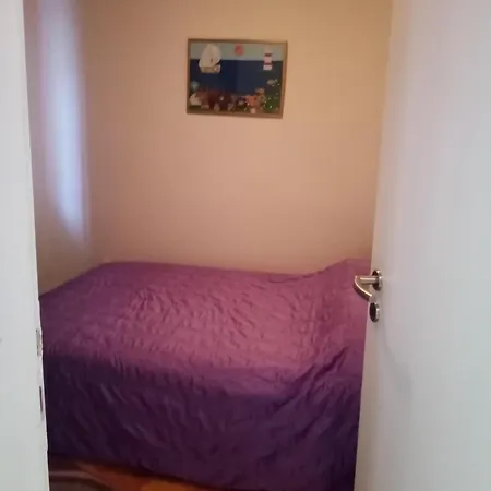 Suzana * كابليينا