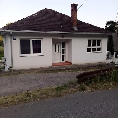 Suzana Apartamento *