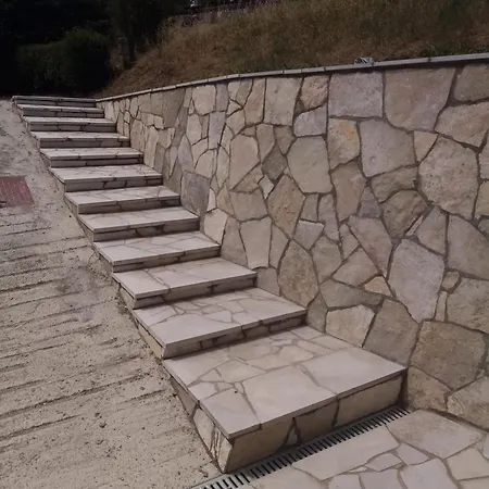 Suzana Apartamento *