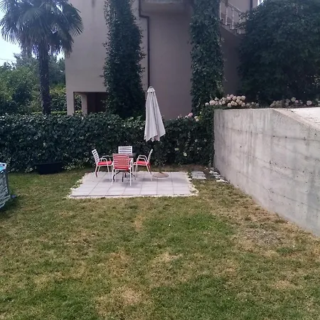 Suzana كابليينا