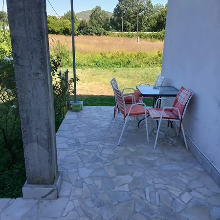 Suzana