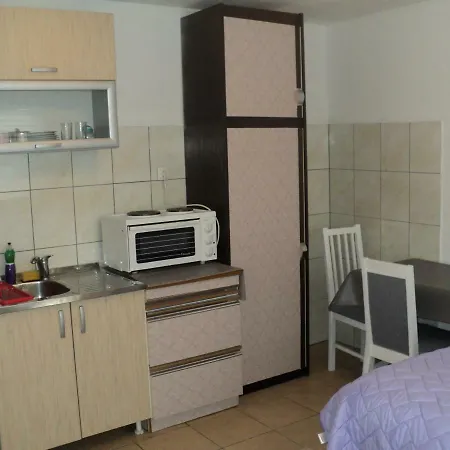 Suzana * Čapljina