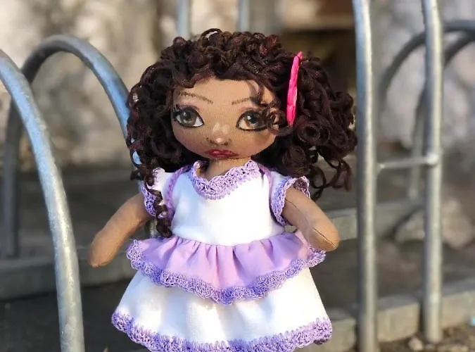 Suzana 公寓 Čapljina